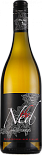 Вино The Ned, Pinot Grigio