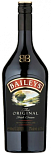 Ликер Baileys Original