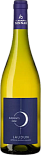 Вино Element Luna Laudun White