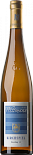 Вино Wittmann KIRCHSPIEL Riesling trocken GG DQ, Rheinhessen 2016