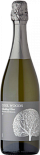 Игристое вино Cool Woods Sparkling Brut White