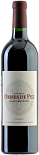 Вино Chateau les Ormes de Pez