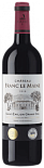 Вино Chateau Franc Le Maine Expression