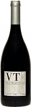 Вино Valtravieso Vendimia Seleccionada Ribera del Duero DO