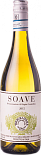 Вино Brigaldara, Soave DOC