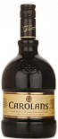 Ликер Carolans Irish Cream