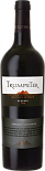 Вино Rutini, Trumpeter Cabernet Sauvignon Reserve