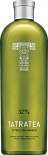 Ликер Tatratea Citrus