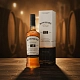 Виски Bowmore 12 Year Old в подарочной упаковке 0.7 л