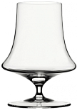 Бокал Spiegelau Willsberger Anniversary Whisky Tumbler 4 шт.