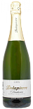 Игристое вино Delapierre Tradicion Semi Seco