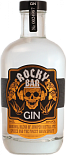 Джин ROCKYBAR