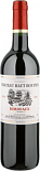 Вино Chateau Haut Bon Fils, Bordeaux AOC