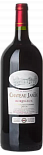 Вино Chateau Janon красное сухое