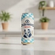 Пиво Liebenbrau Helles 0.5 л