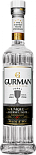 Водка Gurman The art of drinking