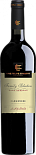 Вино Carmenere Family Selection Gran Reserva