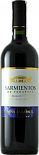 Вино Sarmientos de Tarapaca Merlot