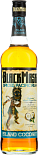 Ром Black Mask Island Coconut