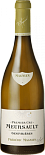 Вино Meursault 1er Cru AOC Genevrieres Frederic Magnien
