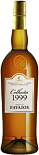 Вино Adega de Favaios, Moscatel Colheita, Douro DO, 1999