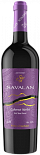 Вино Savalan Cabernet Merlot Red Semi-Sweet