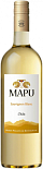 Вино Baron Philippe de Rothschild Mapu Sauvignon Blanc