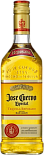 Текила Jose Cuervo Especial Reposado