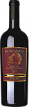 Вино Corleo Shiraz