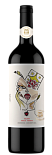 Вино Chateau Subsonico Malbec-Petit Verdot