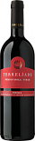 Вино Nero d'Avola Syrah Terreliade