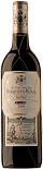 Вино Herederos del Marques de Riscal Reserva