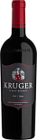 Вино Cabernet Sauvignon Reserve Kruger Family