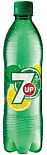 7up Fresh