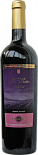 Вино Castillo Santa Barbara Crianza