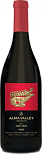 Вино Alma Valley Reserve Pinot Noir