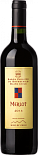 Вино Baron Philippe de Rotschild, Chile Seleccion Merlot