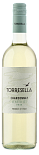 Вино Chardonnay Torresella