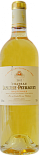 Вино Chateau Lafaurie-Peyraguey
