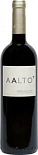 Вино Aalto Ribera del Duero DO