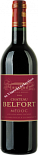 Вино Chateau Belfort Medoc Saint Vincent Selection