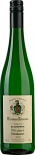 Вино Weinhaus Schneider, Rivaner Lieblich