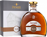 Коньяк Prunier XO