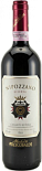 Вино Chianti Rufina Nipozzano Riserva