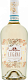 Вино Lugana Santa Margherita 0.75 л