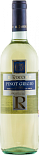 Вино Pinot Grigio, Veneto Il Roccolo White Dry
