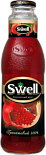 "Swell" Гранат