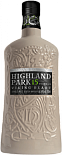 Виски Highland Park Viking Heart, 15 летней выдержки