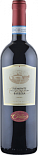 Вино Ceste, Piemonte Barbera