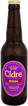 Сидр Cidre Royal Plum